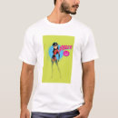 Search for the incredibles violet tshirts Daughter