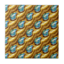Recherche de escargot carreaux Coquillages