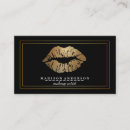 Search for arty business cards Elegant