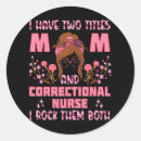 Search for forensic stickers Nurse