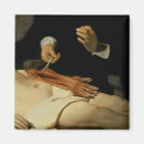 Search for anatomy magnets Medicine