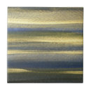 Search for gold lines tiles Stripes