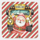 Search for greeting card stickers School