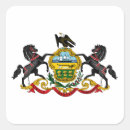 Search for pennsylvania state stickers Pennsylvanian