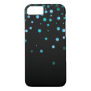 Search for clear iphone cases Pattern