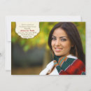 Recherche de etiquette invitations Pour tous