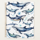 Recherche de créatures bureau fournitures Baleine