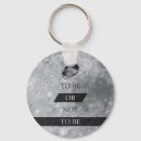 Search for surface rounded keychains Moon