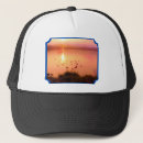 Search for photo hats Pink