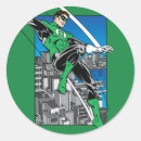Search for emerald city stickers Hero