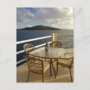 Search for st thomas postcards Virgin islands