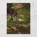 Recherche de rouge dragon cartes postales Mystique