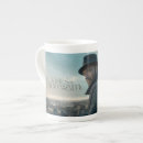 Search for dumbledore mugs Jude law