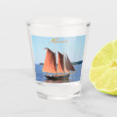 Recherche de scène bar Mer