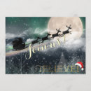 Recherche de sleigh noël invitations Vacances