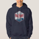 Search for bar hoodies California