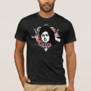 Search for jatt tshirts Singh