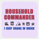 Search for household Cleaning
