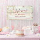Search for tropical banners Watercolor