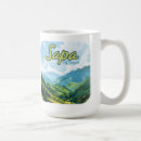 Search for vintage asia mugs Vietnam