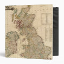 Search for britain binders England