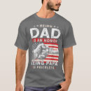 Search for vintage easter tshirts Happy christmas