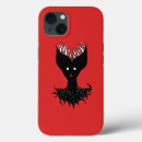 Search for demons iphone cases Halloween