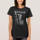 Search for black cowgirl tshirts White