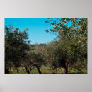 Recherche de europe posters Culture
