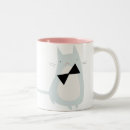 Search for grumpy kitty mugs Cute