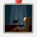 Search for no smoking ornaments Business