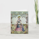 Recherche de antoinette vœux cartes Français