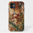 Recherche de stone iphone coques Brun