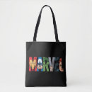 Search for avengers logo Superhero