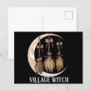 Recherche de occult cartes postales Horreur
