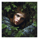 Recherche de arbre imaginaire art Vert