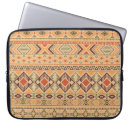 Recherche de geometry ipod touch coques Tribal