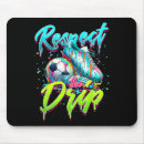 Search for youths mousepads Retro