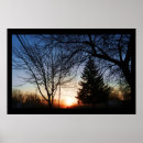 Recherche de matin art Coucher du soleil