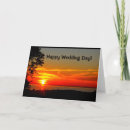 Recherche de congratulations invitations Newly weds