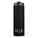 Search for masculine mugs Professional