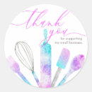 Search for chef utensils stickers Thank you