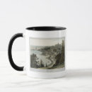 Search for voyage mugs William