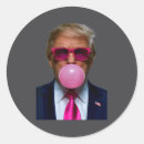 Search for gummed stickers Funny