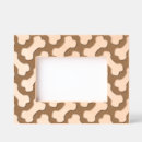 Search for dog bone picture frames Puppy