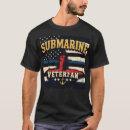Search for navy veteran tshirts Vintage