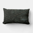 Search for tumblr pillows Pattern
