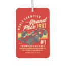 Search for racing fresheners car air fresheners Automobile