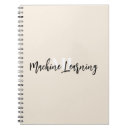Search for engineering notebooks Engineers