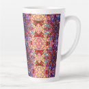Search for jewel tones mugs Blue